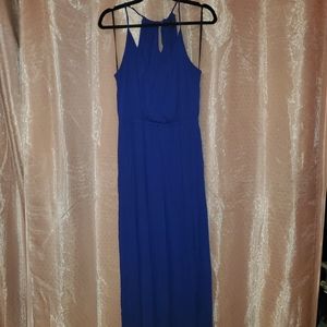 Forever 21 Plus Maxi Dress